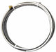 ATTC 15ft MIG Welding Liner Assembly
