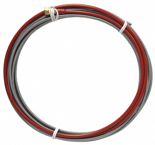 ATTC 15ft MIG Welding Liner Assembly