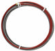 ATTC 15ft MIG Welding Liner Assembly