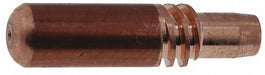 ATTC MIG Weld Cylindrical Cont Tip PK10
