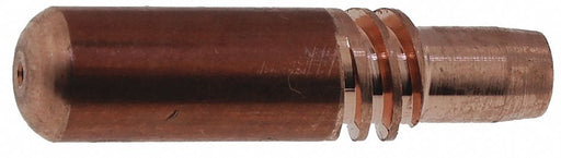 ATTC MIG Welding Contact Tip PK10