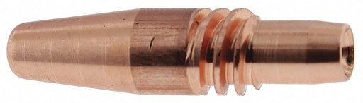 ATTC MIG Weld Tapered Contact Tip PK10