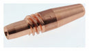 ATTC MIG Weld Cylindrical Cont Tip PK10