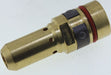 ATTC 63-3103 MIG Gas Diffuser PK5