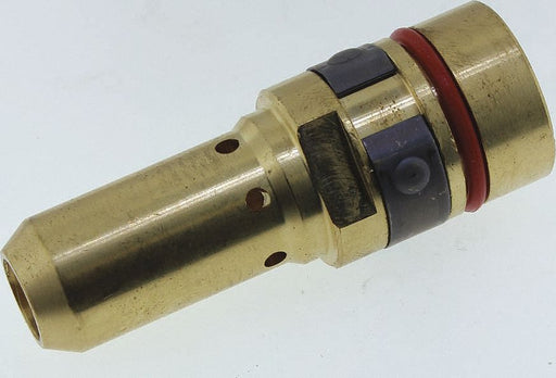 ATTC 63-3103 MIG Gas Diffuser PK5
