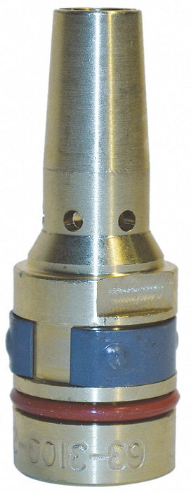 ATTC 63-3103-2 MIG Gas Diffuser PK5