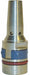 ATTC 63-3103-2 MIG Gas Diffuser PK5