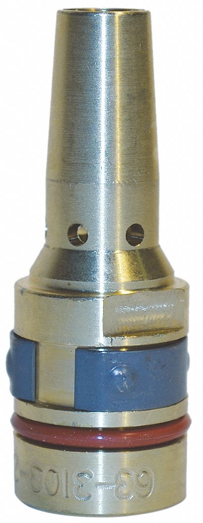 ATTC 63-3103-2 MIG Gas Diffuser PK5