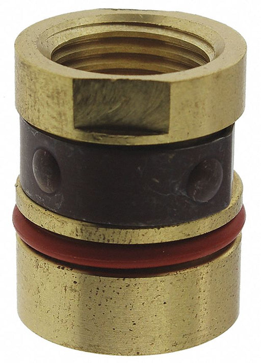 ATTC 63-3201 MIG Cont Tip Retainer PK5