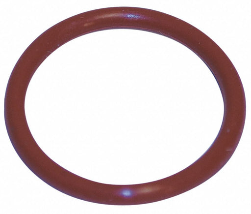 Lightning Replacement O-Ring PK10