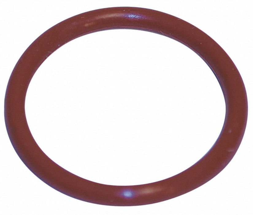Lightning Replacement O-Ring PK10