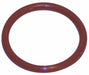 Lightning Replacement O-Ring PK10