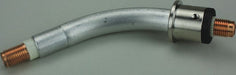 ATTC TWECO Compatible 45 Gooseneck