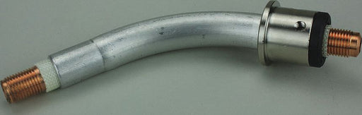 ATTC TWECO Compatible 45 Gooseneck