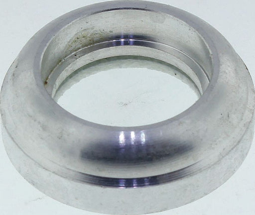 Lightning Replacement Shock Washer PK5