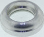 Lightning Replacement Shock Washer PK5
