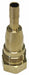Lightning Replacement Connector Cone
