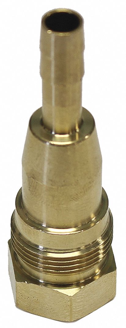 Lightning Replacement Connector Cone
