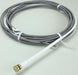 ATTC 25ft MIG Welding Liner Assembly