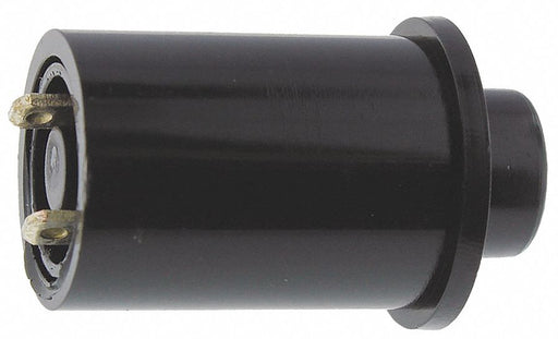 Switch 64-6601