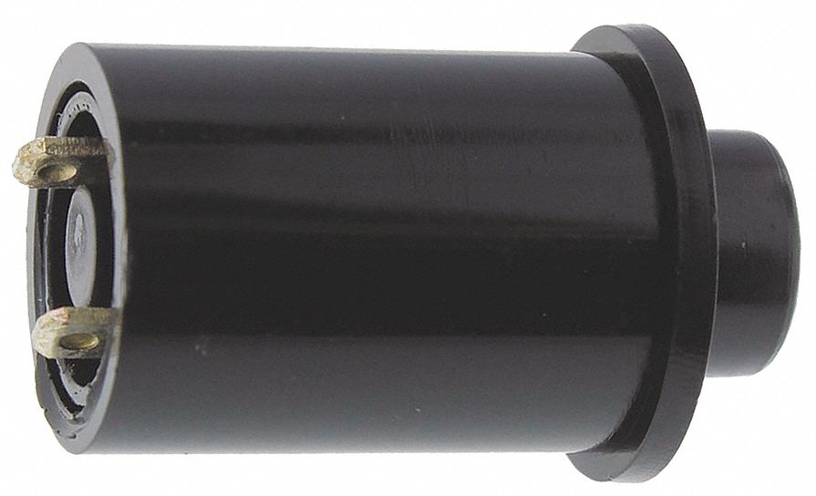Switch 64-6601