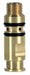 Lightning Repl Power Pin Adaptor Assly