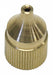 Lightning Replacement Guide Cap