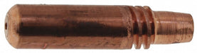 ATTC MIG Welding Contact Tip PK10