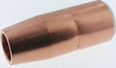 ATTC MIG Welding Nzl PK2