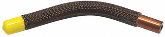 ATTC LINCOLN Compatible 50 Gooseneck