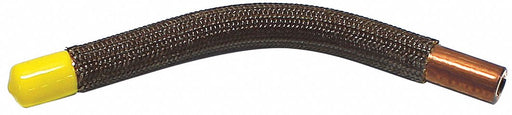 ATTC LINCOLN Compatible 50 Gooseneck