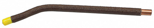 ATTC LINCOLN Compatible 30 Gooseneck
