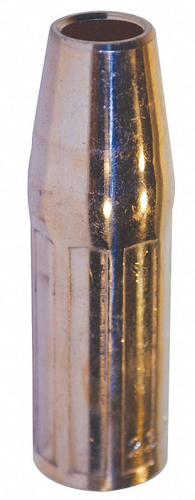 ATTC Tapered MIG Weld Nozzle PK2