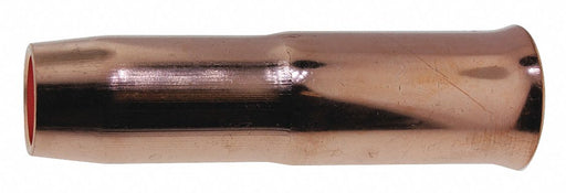 ATTC Tapered MIG Weld Nozzle PK2