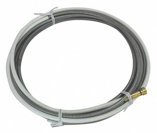 ATTC 15ft MIG Welding Liner Assembly