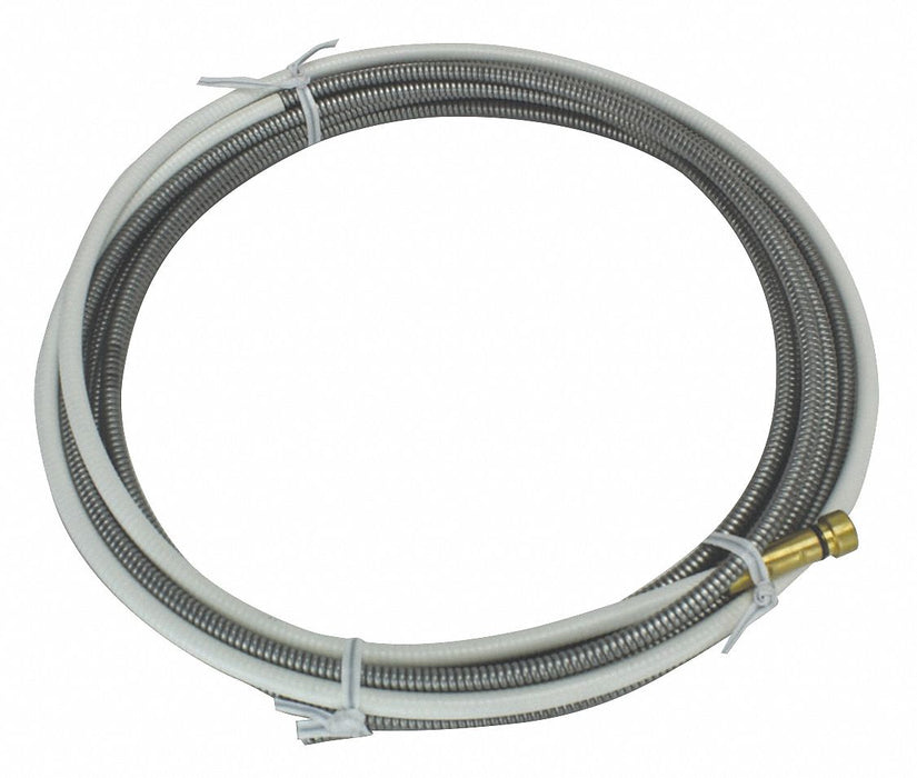 ATTC 15ft MIG Welding Liner Assembly