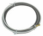 ATTC 15ft MIG Welding Liner Assembly