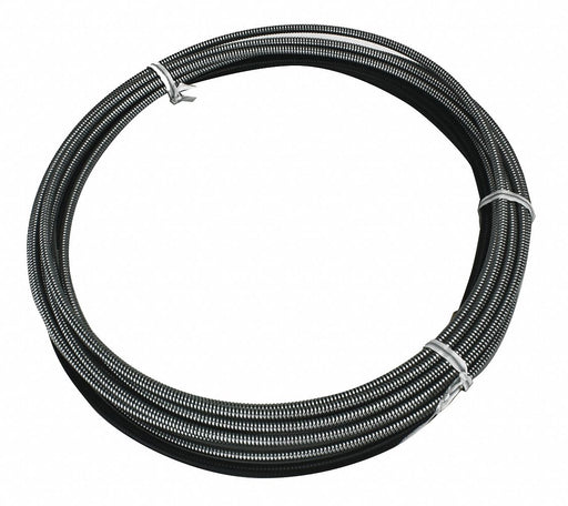ATTC 15ft MIG Welding Liner Assembly