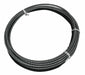 ATTC 15ft MIG Welding Liner Assembly