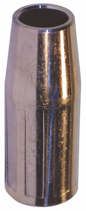 ATTC Conical MIG Weld Nozzle PK2