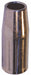ATTC Conical MIG Weld Nozzle PK2
