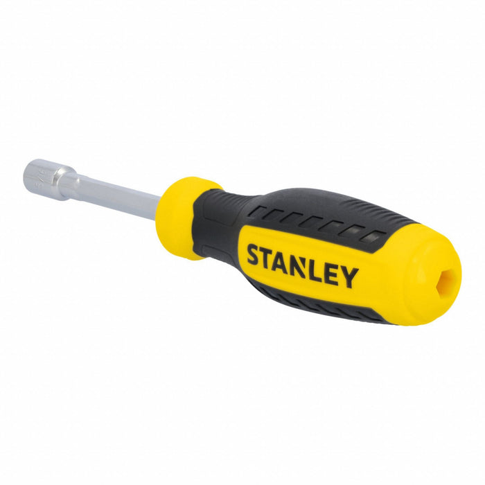 STANLEY 5/16 in Nut Driver