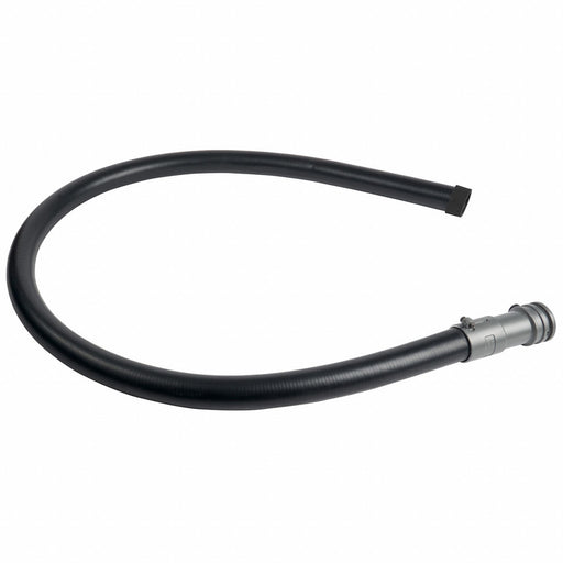 Drain Cleaning Cable Galvanized