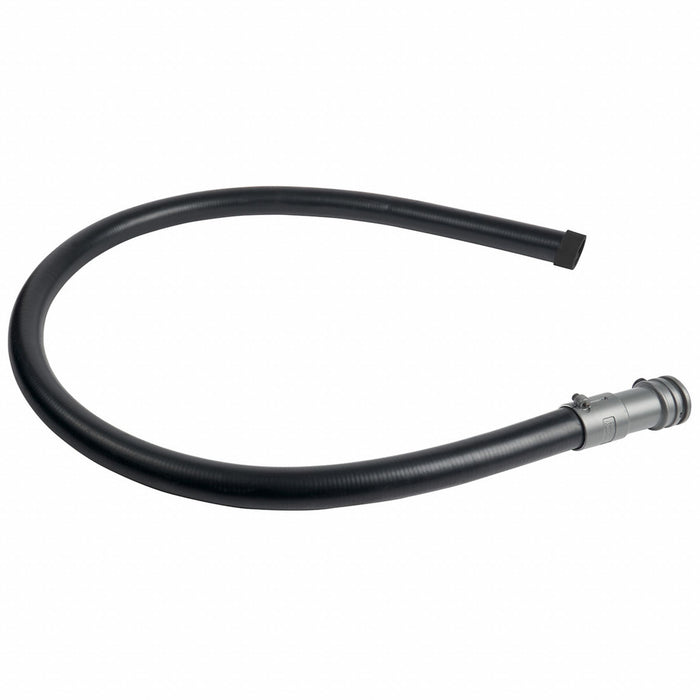 Drain Cleaning Cable Galvanized