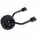 Load Wheel Steel