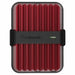 Drive Reach Car Signal Booster Kit