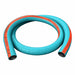 Bulk Chemical Transfer Hoses