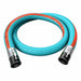 Chemical Transfer Hose Assembly