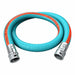 Chemical Transfer Hose Assembly