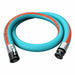 Chemical Transfer Hose Assembly